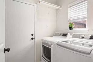 3288 Gladewater Ln, League City, TX 77573 - Photo 31