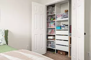 3288 Gladewater Ln, League City, TX 77573 - Photo 25