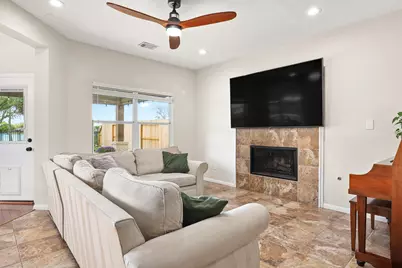 3288 Gladewater Lane, League City, TX 77573 - Photo 15