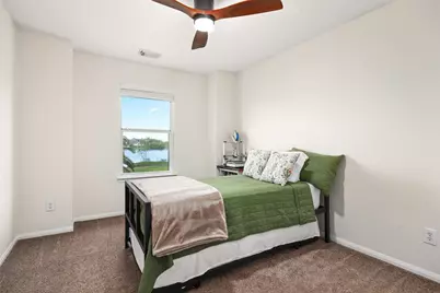 3288 Gladewater Lane, League City, TX 77573 - Photo 23