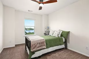 3288 Gladewater Ln, League City, TX 77573 - Photo 23