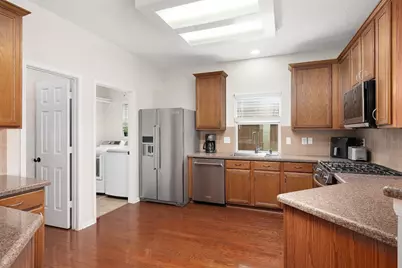 3288 Gladewater Lane, League City, TX 77573 - Photo 11