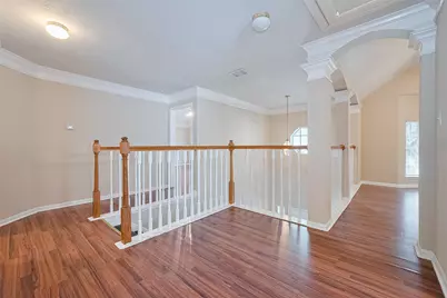 24310 Pepperrell Place Street, Katy, TX 77493 - Photo 19