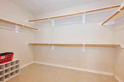 24310 Pepperrell Place Street, Katy, TX 77493 - Photo 31