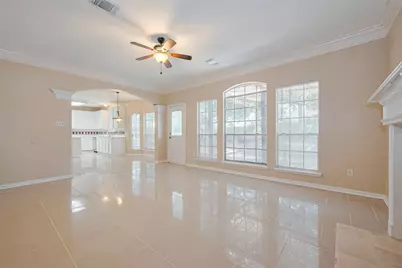 24310 Pepperrell Place Street, Katy, TX 77493 - Photo 13