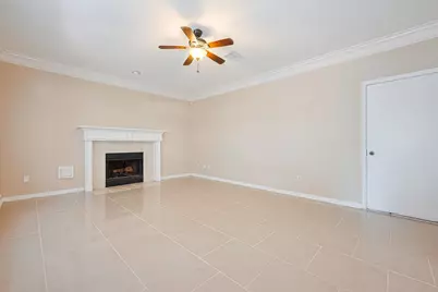 24310 Pepperrell Place Street, Katy, TX 77493 - Photo 11