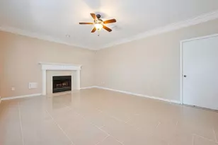 24310 Pepperrell Pl St, Katy, TX 77493 - Photo 11