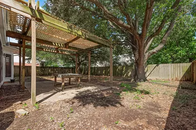 24310 Pepperrell Place Street, Katy, TX 77493 - Photo 33