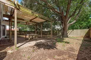 24310 Pepperrell Pl St, Katy, TX 77493 - Photo 33