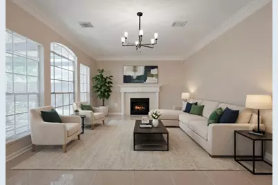 24310 Pepperrell Place Street, Katy, TX 77493 - Photo 1