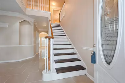 24310 Pepperrell Place Street, Katy, TX 77493 - Photo 7