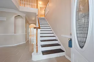 24310 Pepperrell Pl St, Katy, TX 77493 - Photo 7