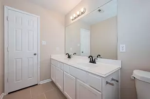 24310 Pepperrell Pl St, Katy, TX 77493 - Photo 23