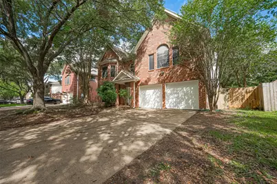 24310 Pepperrell Place Street, Katy, TX 77493 - Photo 35