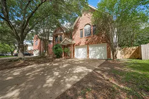 24310 Pepperrell Pl St, Katy, TX 77493 - Photo 35