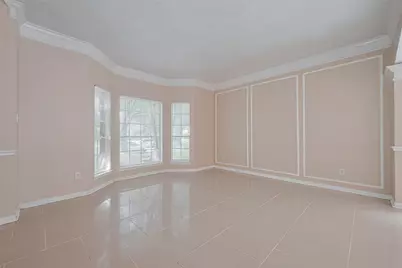 24310 Pepperrell Place Street, Katy, TX 77493 - Photo 9