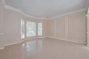 24310 Pepperrell Pl St, Katy, TX 77493 - Photo 9