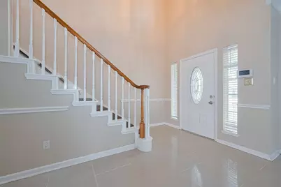 24310 Pepperrell Place Street, Katy, TX 77493 - Photo 3
