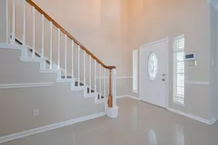 24310 Pepperrell Pl St, Katy, TX 77493 - Photo 3