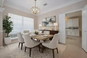 24310 Pepperrell Pl St, Katy, TX 77493 - Photo 3