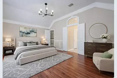 24310 Pepperrell Place Street, Katy, TX 77493 - Photo 5