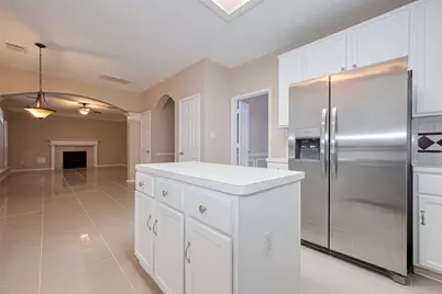 24310 Pepperrell Place Street, Katy, TX 77493 - Photo 15