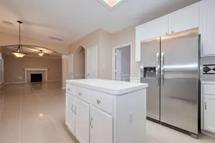 24310 Pepperrell Pl St, Katy, TX 77493 - Photo 15