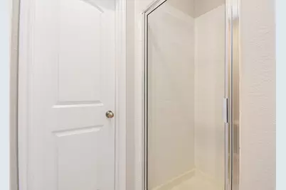 23819 Naples Shore Drive, Katy, TX 77493 - Photo 33