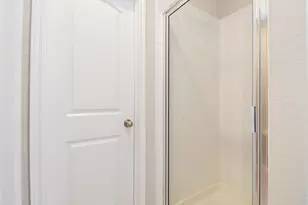 23819 Naples Shore Dr, Katy, TX 77493 - Photo 33