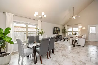 23819 Naples Shore Drive, Katy, TX 77493 - Photo 13