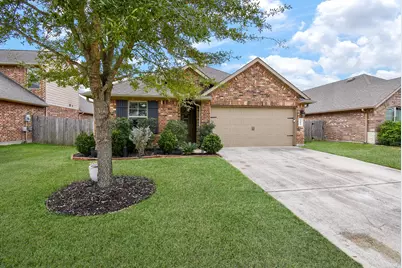 23819 Naples Shore Drive, Katy, TX 77493 - Photo 1