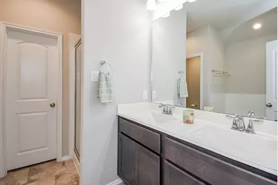 23819 Naples Shore Drive, Katy, TX 77493 - Photo 31