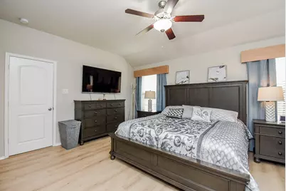 23819 Naples Shore Drive, Katy, TX 77493 - Photo 29