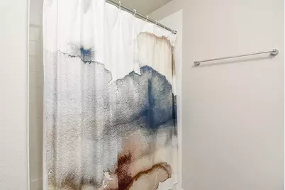 23819 Naples Shore Drive, Katy, TX 77493 - Photo 7