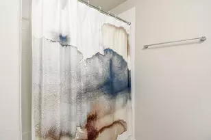 23819 Naples Shore Dr, Katy, TX 77493 - Photo 7