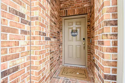23819 Naples Shore Drive, Katy, TX 77493 - Photo 3