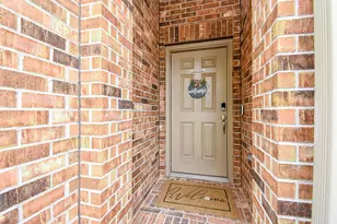 23819 Naples Shore Dr, Katy, TX 77493 - Photo 3