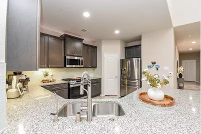 23819 Naples Shore Drive, Katy, TX 77493 - Photo 17