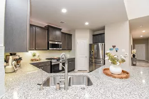 23819 Naples Shore Dr, Katy, TX 77493 - Photo 17