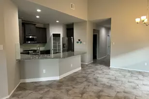 23819 Naples Shore Dr, Katy, TX 77493 - Photo 19