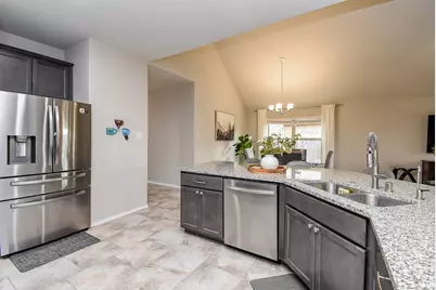 23819 Naples Shore Drive, Katy, TX 77493 - Photo 15