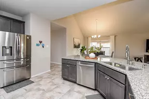 23819 Naples Shore Dr, Katy, TX 77493 - Photo 15