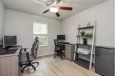 23819 Naples Shore Drive, Katy, TX 77493 - Photo 5