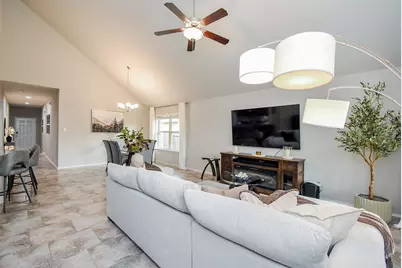 23819 Naples Shore Drive, Katy, TX 77493 - Photo 23