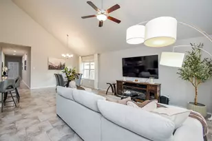 23819 Naples Shore Dr, Katy, TX 77493 - Photo 23