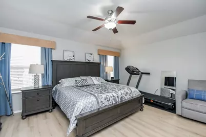 23819 Naples Shore Drive, Katy, TX 77493 - Photo 27