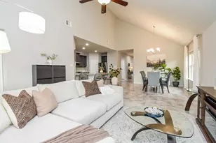 23819 Naples Shore Dr, Katy, TX 77493 - Photo 25