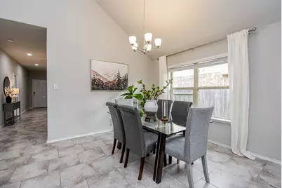 23819 Naples Shore Drive, Katy, TX 77493 - Photo 11