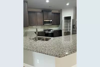 23819 Naples Shore Drive, Katy, TX 77493 - Photo 21
