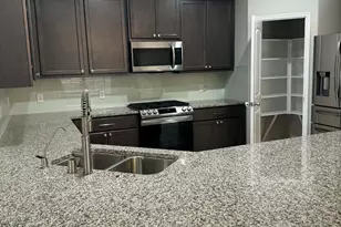 23819 Naples Shore Dr, Katy, TX 77493 - Photo 21